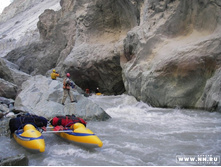 ������ � �3