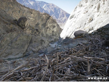 ��� �5. �� ���� �� ����� �������� 25 � �� ��������� - ����� ������������� �������