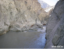 ��� �� �6 � ������� ����� ���������