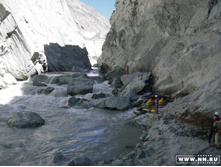 �6 ����� - ���������� ��������� - �����