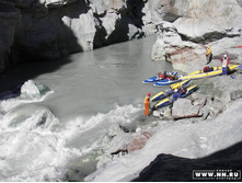 ����� ����� �7 ����������� ��� � ������