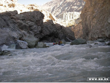 ����� ����� ����� �3