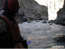 ��� �������� �2