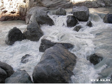 �3 - ��������� ��� �� ���������� �������.