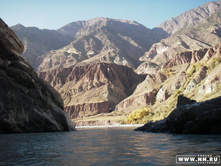 ���� � ����� ������� - ��������� ����� ������ ����� ������!