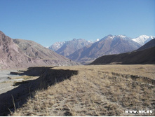 ������ ����� � ������ ��������� �������