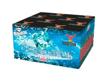 ������� �4160  ���������