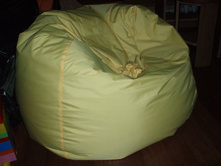 14.05.2010 18:45:58