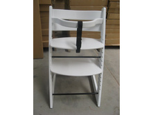 ����� ����.jpg