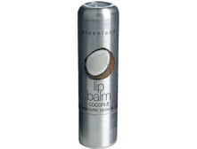 ������� ��� ���-������, �����, 3.9 �, 282�.png