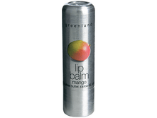 ������� ��� ���-������, �����, 3.9 �, 282�.png