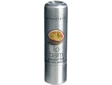 ������� ��� ���-������, ��������, 3.9 �, 282�.png