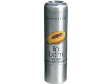 ������� ��� ���-������, ������, 3.9 �, 282�.png