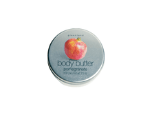 ���� ��� ����, ������, 100 �, 494�.png