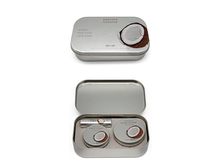 ����� ��� ����� �� ����� - ���� ��� ���� 100 ��, ���� ��� ��� 50 ��, ������� ��� ��� 3.9 �, �����, 932�.png