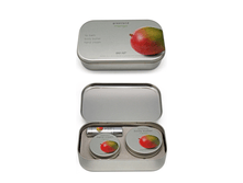 ����� ��� ����� �� ����� - ���� ��� ���� 100 ��, ���� ��� ��� 50 ��, ������� ��� ��� 3.9 �, �����, 932�.png