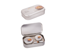 ����� ��� ����� �� ����� - ���� ��� ���� 100 ��, ���� ��� ��� 50 ��, ������� ��� ��� 3.9 �, ��������, 932�.png