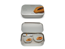 ����� ��� ����� �� ����� - ���� ��� ���� 100 ��, ���� ��� ��� 50 ��, ������� ��� ��� 3.9 �, ������, 932�.png