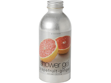 ���� ��� ����, ���������-������, 600 ��, 619�.png