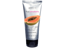 ���� ��� ����, ������-�����, 200 ��, 307�.png