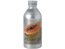 ���� ��� ����, ������-�����, 600 ��, 619�.png