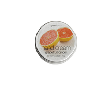 ���� ��� ���, ���������-������, 50 ��, 369�.png