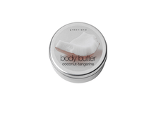 ���� ��� ����, �����-��������, 100 ��, 494�.png