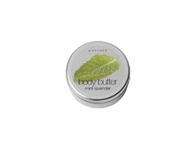 ���� ��� ����, ����-�������, 100 ��, 494�.png