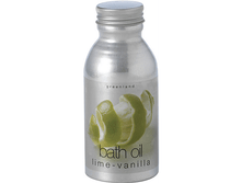 ����� ��� �����, ����-������, 250 ��, 619�.png