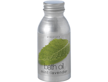 ����� ��� �����, ����-�������, 250 ��, 619�.png