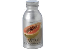 ����� ��� �����, ������-�����, 250 ��, 619�.png