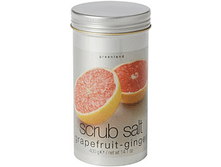 �����-����, ���������-������, 400 �, 619�.png