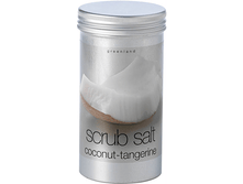 �����-����, �����-��������, 400 �, 619�.png