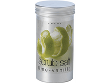 �����-����, ����-������, 400 �, 619�.png