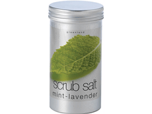 �����-����, ����-�������, 400 �, 619�.png