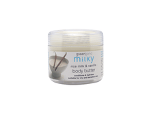 ���� ��� ����, ������� �������-������, 150 ��, 619�.png