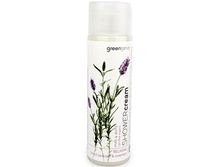 ���� (����) ��� ����, ����������� �������-��������, 250 ��, 619�.png