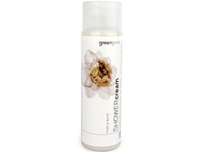 ���� (����) ��� ����, ������ ������-����� �����, 250 ��, 619�.png