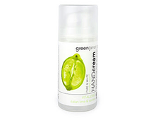 ���� ��� ���, ����������� ����-������, 100 ��, 619�.png