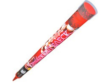 ������� �5048  ��������� �����