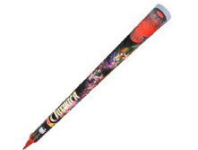 �������  �5035  �������