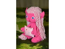 ��������� ����