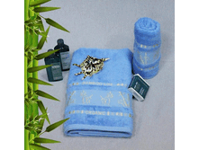 Bamboo 50-90 BL 161,76+%.gif