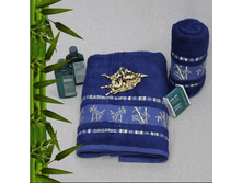 Bamboo 50-90 DBL 161,76+%.gif