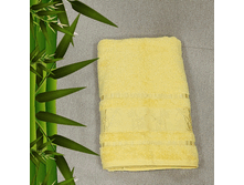 Bamboo 50-90 YL 161,76+%.gif