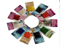 ��������� (���������)