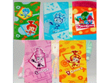 MK Fiksiki 60-120 211,6+%.jpg