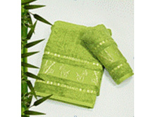 MP Bamboo 50-90 GR 161,8+%.jpg