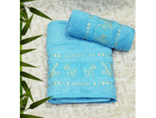 MP Bamboo 70-140 TU 337+%.jpg