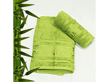 MP Panda 50-90 GR 161,76+%.gif